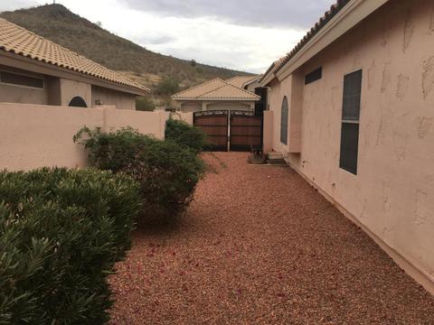 1710 E Silverwood Dr, Phoenix, AZ 85048 photo 11