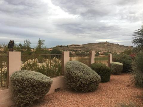1710 E Silverwood Dr, Phoenix, AZ 85048 photo 6