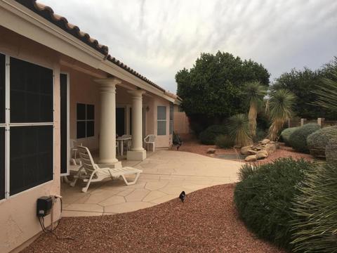 1710 E Silverwood Dr, Phoenix, AZ 85048 photo 8