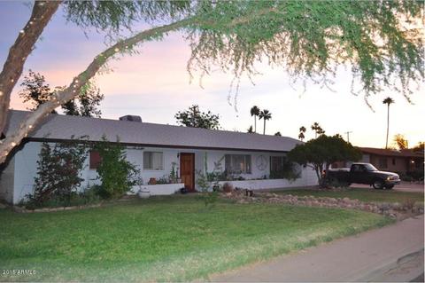 1028 E 7th Pl, Mesa, AZ 85203 photo 24