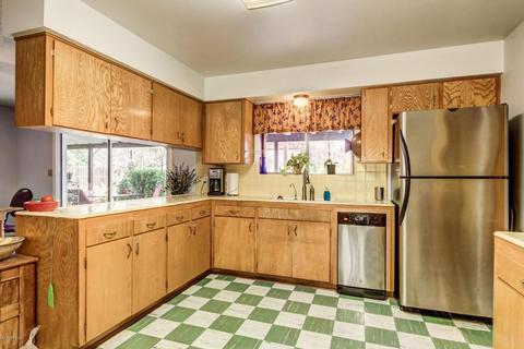 1028 E 7th Pl, Mesa, AZ 85203 photo 16
