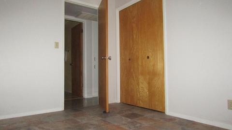 1028 E 7th Pl, Mesa, AZ 85203 photo 11