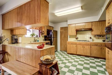 1028 E 7th Pl, Mesa, AZ 85203 photo 15