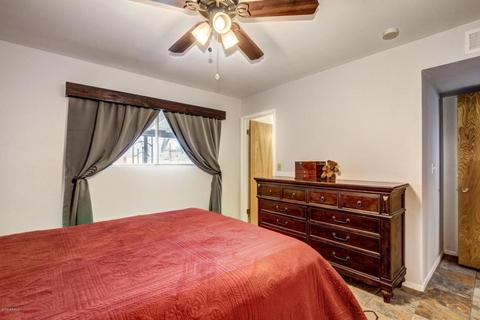 1028 E 7th Pl, Mesa, AZ 85203 photo 5