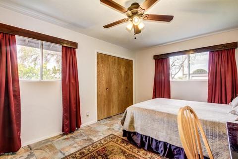 1028 E 7th Pl, Mesa, AZ 85203 photo 8
