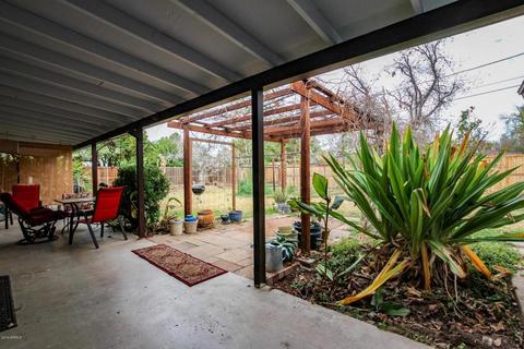 1028 E 7th Pl, Mesa, AZ 85203 photo 18