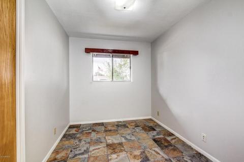 1028 E 7th Pl, Mesa, AZ 85203 photo 10