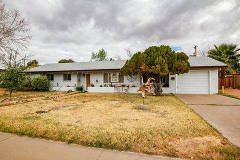 1028 E 7th Pl, Mesa, AZ 85203 photo 32