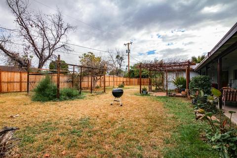 1028 E 7th Pl, Mesa, AZ 85203 photo 23