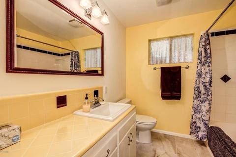 1028 E 7th Pl, Mesa, AZ 85203 photo 12