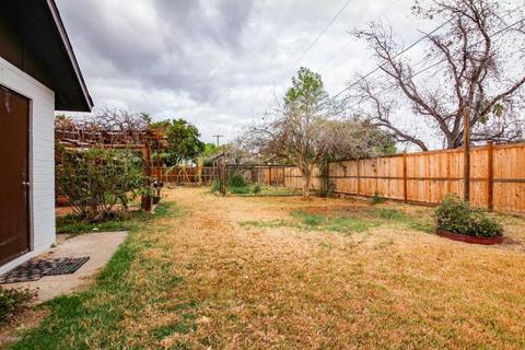 1028 E 7th Pl, Mesa, AZ 85203 photo 20