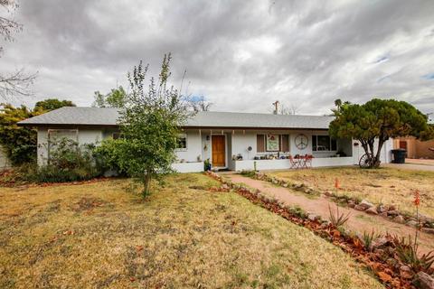 1028 E 7th Pl, Mesa, AZ 85203 photo 1