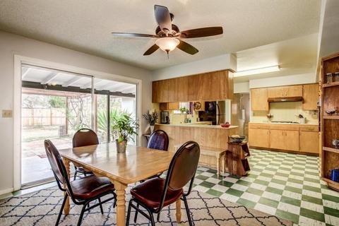 1028 E 7th Pl, Mesa, AZ 85203 photo 2