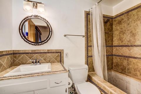 1028 E 7th Pl, Mesa, AZ 85203 photo 6