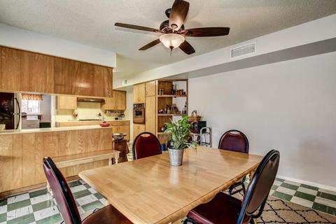 1028 E 7th Pl, Mesa, AZ 85203 photo 14