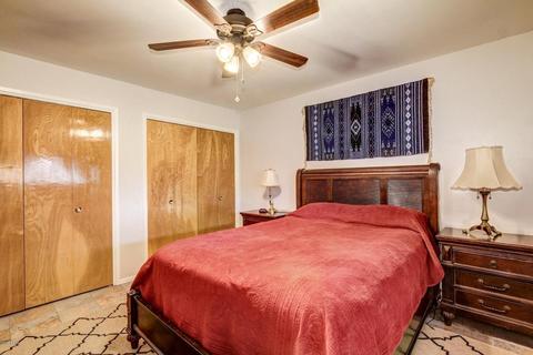 1028 E 7th Pl, Mesa, AZ 85203 photo 4