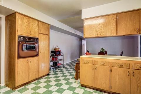 1028 E 7th Pl, Mesa, AZ 85203 photo 17