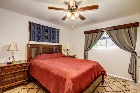 1028 E 7th Pl, Mesa, AZ 85203 photo 3