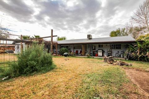 1028 E 7th Pl, Mesa, AZ 85203 photo 22