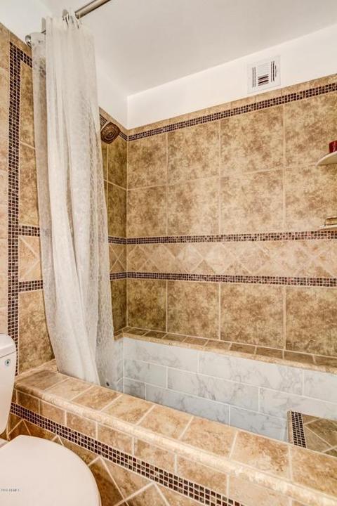 1028 E 7th Pl, Mesa, AZ 85203 photo 7