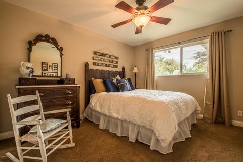 8419 N 11th Ave, Phoenix, AZ 85021 photo 35