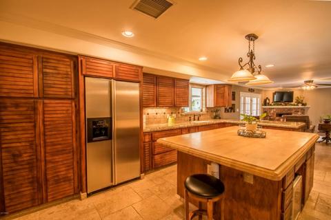 8419 N 11th Ave, Phoenix, AZ 85021 photo 17