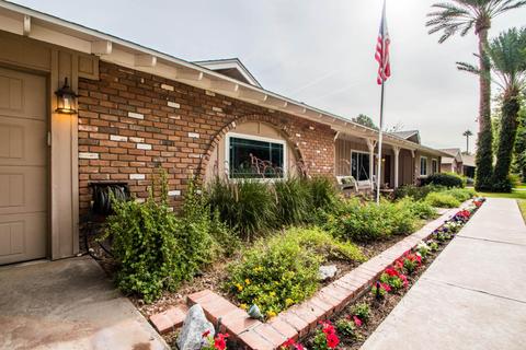 8419 N 11th Ave, Phoenix, AZ 85021 photo 48
