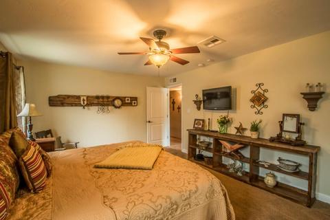 8419 N 11th Ave, Phoenix, AZ 85021 photo 22