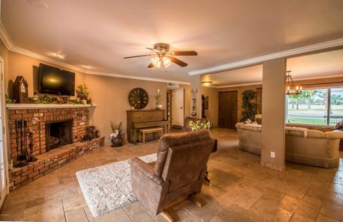 8419 N 11th Ave, Phoenix, AZ 85021 photo 11