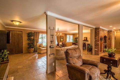 8419 N 11th Ave, Phoenix, AZ 85021 photo 9
