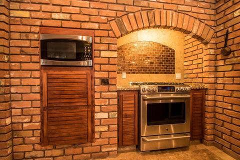8419 N 11th Ave, Phoenix, AZ 85021 photo 18