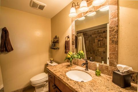 8419 N 11th Ave, Phoenix, AZ 85021 photo 31