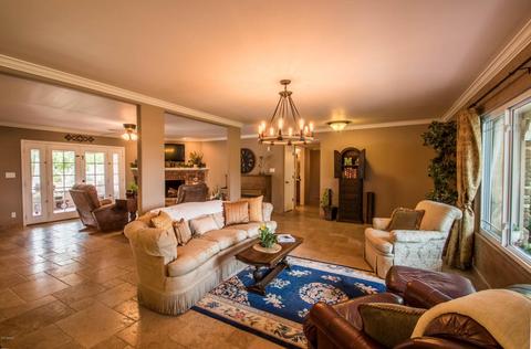 8419 N 11th Ave, Phoenix, AZ 85021 photo 8