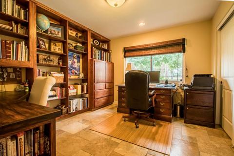 8419 N 11th Ave, Phoenix, AZ 85021 photo 37