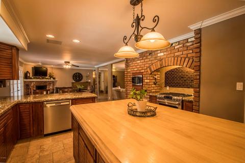 8419 N 11th Ave, Phoenix, AZ 85021 photo 14