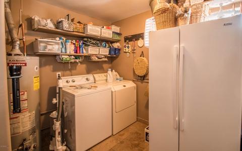 8419 N 11th Ave, Phoenix, AZ 85021 photo 46
