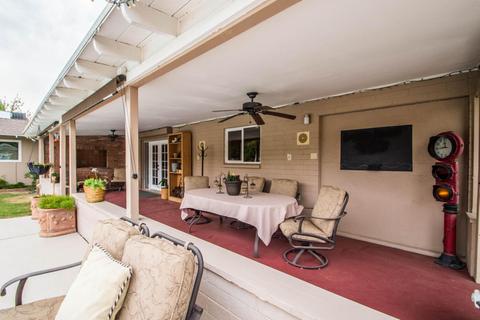 8419 N 11th Ave, Phoenix, AZ 85021 photo 40