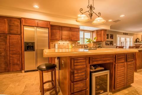 8419 N 11th Ave, Phoenix, AZ 85021 photo 12