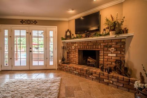 8419 N 11th Ave, Phoenix, AZ 85021 photo 6