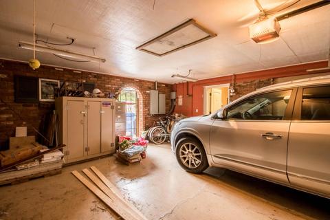 8419 N 11th Ave, Phoenix, AZ 85021 photo 47