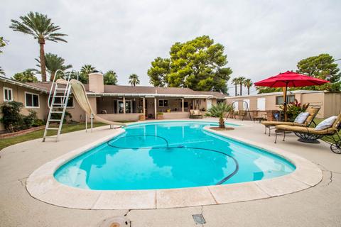 8419 N 11th Ave, Phoenix, AZ 85021 photo 38