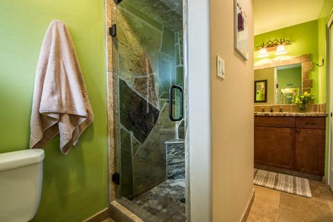 8419 N 11th Ave, Phoenix, AZ 85021 photo 34