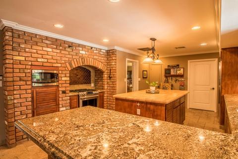 8419 N 11th Ave, Phoenix, AZ 85021 photo 4