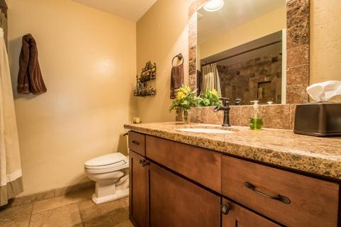 8419 N 11th Ave, Phoenix, AZ 85021 photo 30
