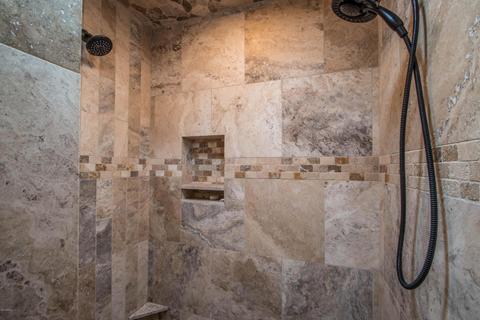 8419 N 11th Ave, Phoenix, AZ 85021 photo 28