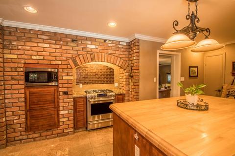 8419 N 11th Ave, Phoenix, AZ 85021 photo 15