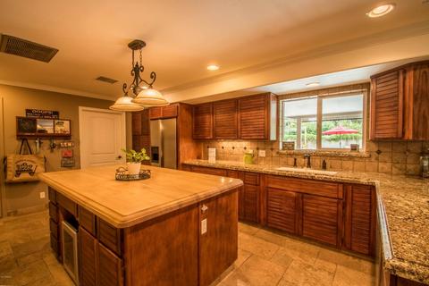 8419 N 11th Ave, Phoenix, AZ 85021 photo 16