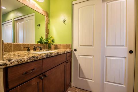 8419 N 11th Ave, Phoenix, AZ 85021 photo 33