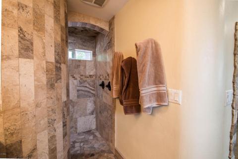 8419 N 11th Ave, Phoenix, AZ 85021 photo 29