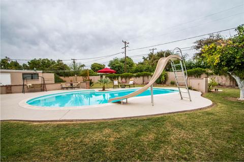 8419 N 11th Ave, Phoenix, AZ 85021 photo 39